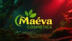 Maéva Cosmétics